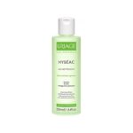 لوسیون پاک کننده پوست چرب و مختلط Hyseac اوریاژ 250 میلی لیتر