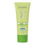 کرم مرطوب کننده پوست جوش دار مناسب پوست چرب اوی سبونورم اویدرم 50ml