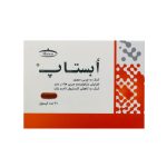 کپسول افزایش متابولیسم و کنترل اشتها ابستاپ فت برنر کارن فارما 30 عددی