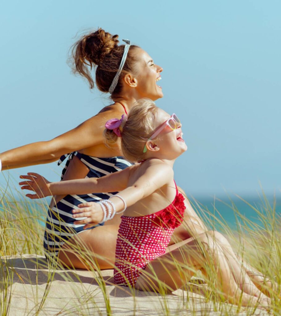 چه منابعی که ویتامین دی دارند