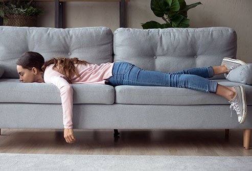 نشانه های کمبود این ویتامین چیست و چگونه قابل تشخیص است؟