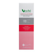 جعبه ژل شثستشوی بانوان وچه 125ml