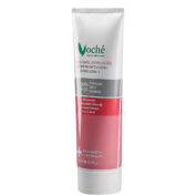 ژل شثستشوی بانوان وچه 125ml از نمای دیگر