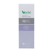 جعبه کرم ترميم کننده پوست وچه 30ml
