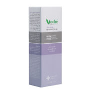جعبه کرم ترميم کننده پوست وچه 30ml از نمای دیگر