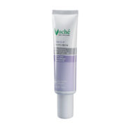 کرم ترميم کننده پوست وچه 30ml از نمای دیگر