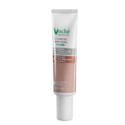ژل رفع لک و تيرگی پوست چرب و مستعد آکنه وچه 30ml از نمای دیگر