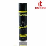 اسپری سوسک کش و حشره کش بدون بو کنسل 500 گرمی