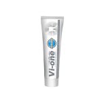 خمیر دندان سفید کننده Whitening وی-وان