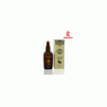 روغن آرگان رویال الکسیر ویرجین 100 میلی لیتر