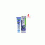 کرم موبر پوست نرمال نوکس 100ml