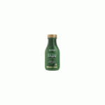 روغن