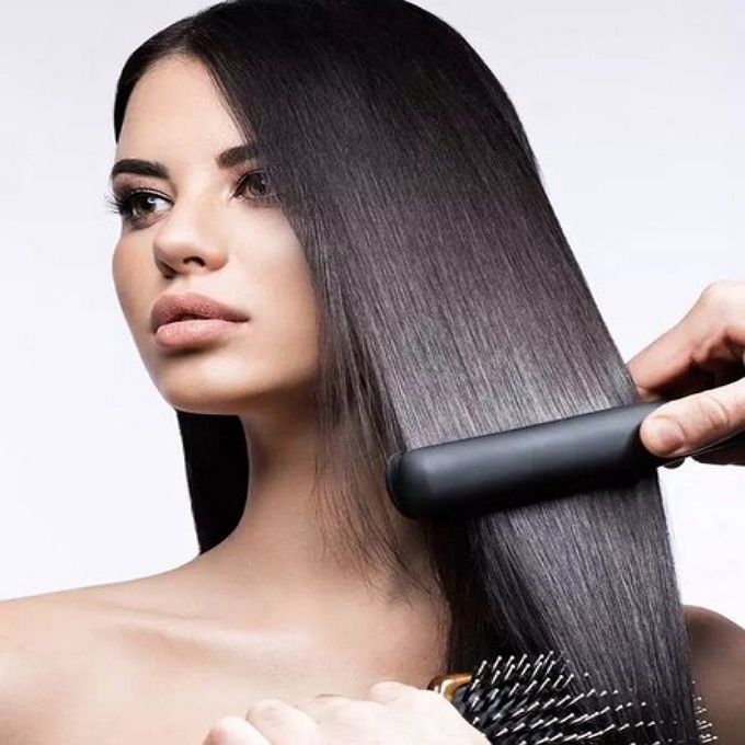 اتو مو چیست + کارایی اتو مو و مضرات آن+ معرفی بهترین برند ها
