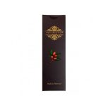 روغن آرگان الکسیر ویرجین 50 میلی لیتر
