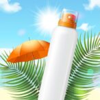 اسپری ضد آفتاب چیست و چه تفاوتی با کرم ضد آفتاب دارد؟