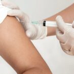 واکسن آنفولانزا؛ زمان طلایی تزریق آن؛ چه افرادی نباید آن را تزریق کنند؟