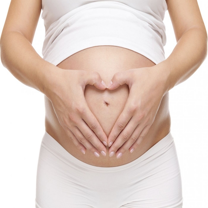 دیابت بارداری چیست؛ چه علائمی دارد چگونه از آن پیشگیری کرد؟