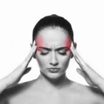 انواع سر درد و عوامل موثر بر ایجاد سردرد +راهکار درمان
