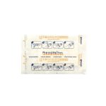 چسب بخيه 4 در 38 ميلی متر فارما استريپ