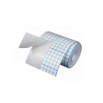 چسب حصیری پانسمان آماده رزیمنت اندازه 10 در 15