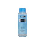 فيس دوکس هيدرازوم محلول پاک کننده پوست خشک 250ml