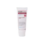 ماي اگزو فارما کرم اوره 75ml10%