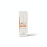 کرم ضد آفتاب ضد لک SPF50 رنگ بژ طبیعی ام کیو 55 میلی لیتر