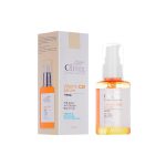 اليوکس سرم ويتامين سي 60ml