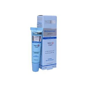 فيس دوکس کرم مرطوب کننده لب 15ml