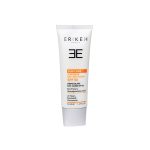 کرم ضد آفتاب ضد لک SPF50 اریکه 50 میلی لیتر