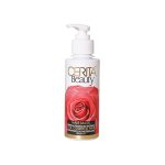 Cerita Hair Mask Colored Hair