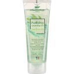 کاسمکولوژي ژل شستشوي پوست چرب 120ml