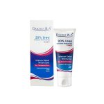 Dr.Jila 20% Urea Eucerine