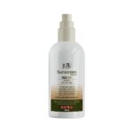 کرم ضد آفتاب فاقد چربی بی رنگ +SPF50 ژوت 100 میلی لیتر