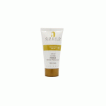 کرم ضد آفتاب +SPF 50 فاقد چربی بی رنگ ادلیو 50 میلی لیتر