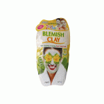 ماسک ضد لک سون هون
