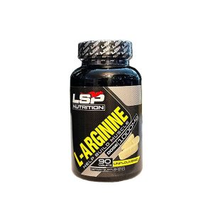 LCP-l-arginine