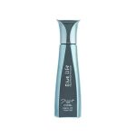 عطر جیبی بلو لایف