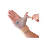 مچ بند