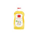روغن بچه