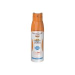 اسپری ضد آفتاب کودکان سان سيف SPF 30 حجم 150 میلی لیتر