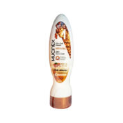 کرم آبرسان ماسینکس