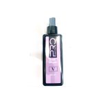 عطر مو ضد وزی و ضد گره استم سل حجم 130 میلی لیتر