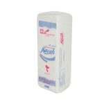 گاز طبی 16 لایه کاوه 400 گرمی