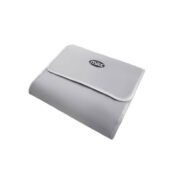حالت دهنده مالتی استایلر مو پرومکس مدل 4480 - Image 2