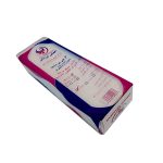 گاز کیلویی 8 لایه جهان درمان 500 گرم