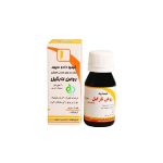 روغن نارگیل