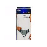 Tynor A16 Hernia Belt L