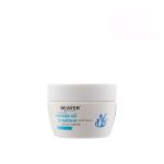 Beaver Hair Mask Coconut Oil 250ml