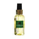 Victoria Rose Curl Calm Detangler 100ml